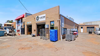 Unit 5/196 Campbell Street Belmont WA 6104