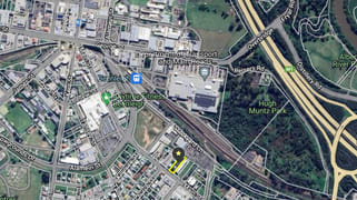 123 Main Street Beenleigh QLD 4207