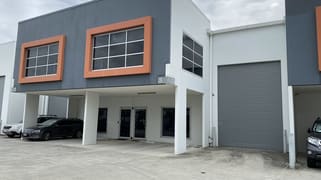 3/149 Bluestone Circuit Seventeen Mile Rocks QLD 4073