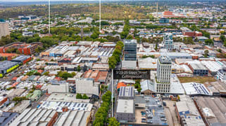 3/23-25 Gipps Street Collingwood VIC 3066