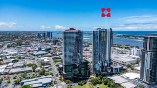 Level 6 Suite 2603 & 2604/5 Lawson Street Southport QLD 4215