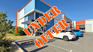 16/2 Amesbury Loop Butler WA 6036