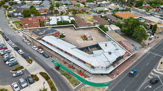 253 Diagonal Road Warradale SA 5046