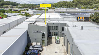 7/59 Township Drive Burleigh Heads QLD 4220