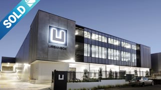 Unit 159/12 Phillips Road Kogarah NSW 2217