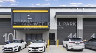 Gregory Hills NSW 2557