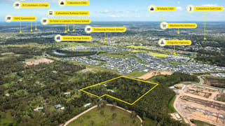 310-316 Smiths Road Caboolture QLD 4510