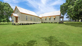 765 Thagoona-Haigslea Road Haigslea QLD 4306