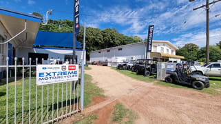 Atherton QLD 4883