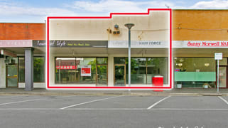 27 & 29 Church Street Morwell VIC 3840