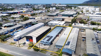 60-62 Fearnley Street Portsmith QLD 4870