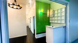 Shop 11A/153 Mann Street Gosford NSW 2250