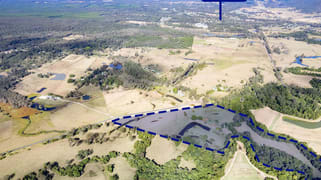 Stanmore QLD 4514