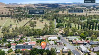 95-97 Sheridan Street Gundagai NSW 2722