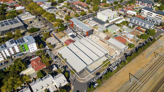 207-211 Devonport Terrace Prospect SA 5082