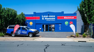 474 Macauley Street Albury NSW 2640