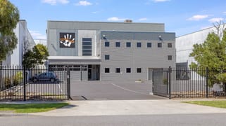 9 Network Drive Carrum Downs VIC 3201