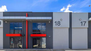 18/21 Cook Road Mitcham VIC 3132