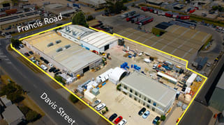 146-148 Francis Rd Wingfield SA 5013