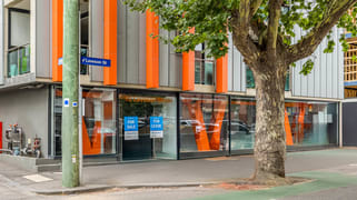 92 Leveson Street North Melbourne VIC 3051