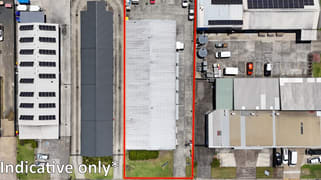 3 Boona Street Forster NSW 2428