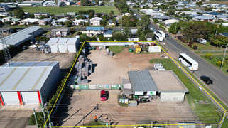63 Hinschen Street Proserpine QLD 4800