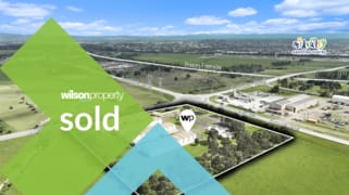 80 Firmins Lane Morwell VIC 3840