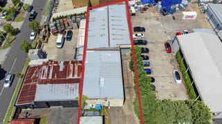 4 & 4A Cope Street Preston VIC 3072