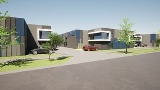 12/40 Danaher Drive South Morang VIC 3752