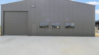 27 Jackson Crescent Bairnsdale VIC 3875 27 Jackson Crescent Bairnsdale VIC 3875