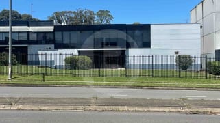 1/11 BOWMANS ROAD Kings Park NSW 2148