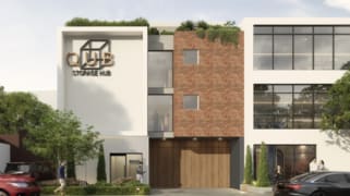 12 William Street Brookvale NSW 2100