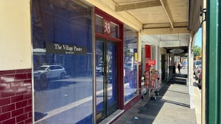 38 Hamilton Street Mont Albert VIC 3127