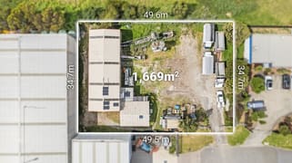 11 Heland Place Braeside VIC 3195