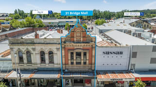 31 Bridge Mall Ballarat Central VIC 3350