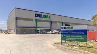 11 Industrial Drive Pakenham VIC 3810