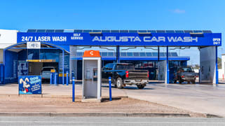 8 Augusta Highway Port Augusta SA 5700