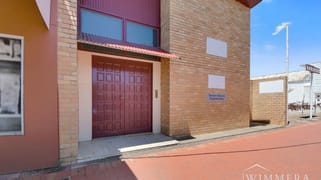 70 Lloyd Street Dimboola VIC 3414