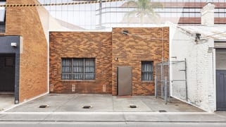 20 Chapel Street Cremorne VIC 3121