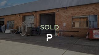 15/10-16 Sturt Street Smithfield NSW 2164