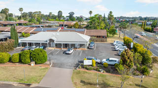 18-20 Hanna Court Kearneys Spring QLD 4350