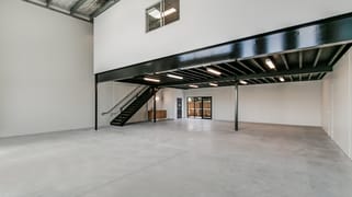 11/1 Ourimbah Road Tweed Heads South NSW 2486