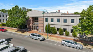 48 Mundy Street Bendigo VIC 3550