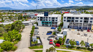 8/30 Everglade Street Yarrabilba QLD 4207