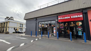 30F/79-109 Manningham Road Bulleen VIC 3105