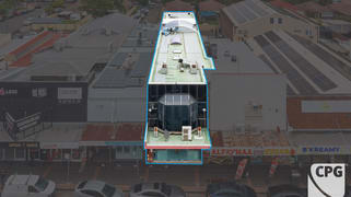 94 Haldon Street Lakemba NSW 2195