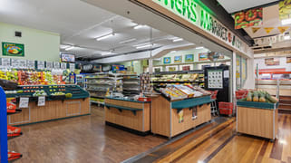 208/247 Wickham Street Fortitude Valley QLD 4006