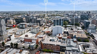 228/247 Wickham Street Fortitude Valley QLD 4006