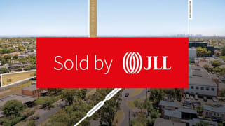 944-954 Nepean Highway Moorabbin VIC 3189