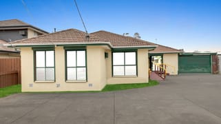 166 Heaths Road Hoppers Crossing VIC 3029